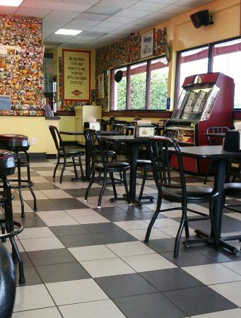 Fatburger