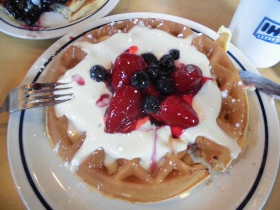 Ihop