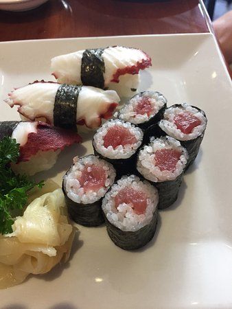 Izakaya