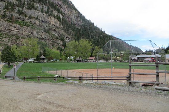 Fellin Park