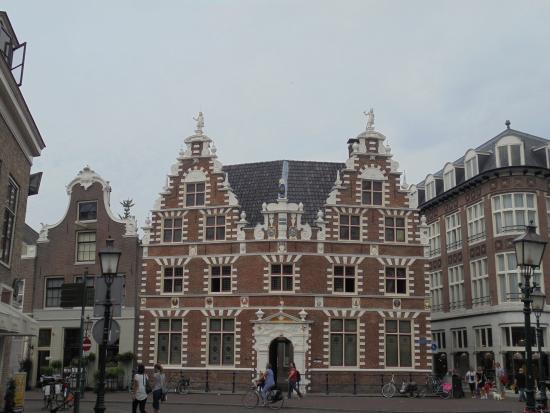 Westfriesmuseum