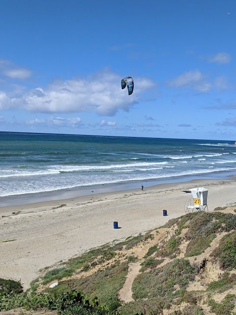 Palisades Park