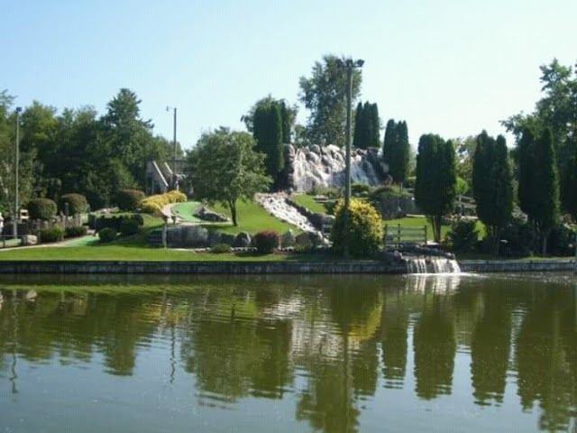 Silver Lake