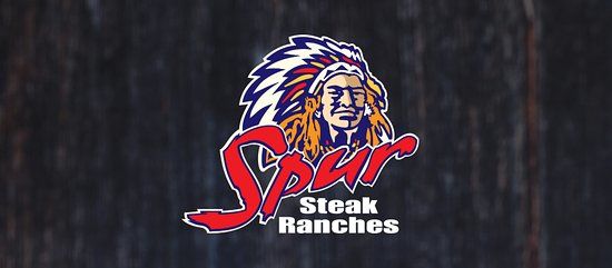Soaring Eagle Spur