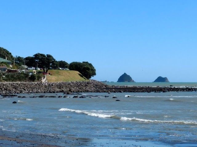 Fitzroy Park