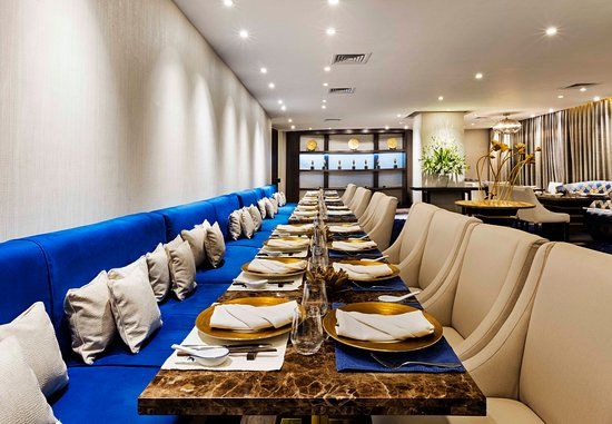 Lotus Thai