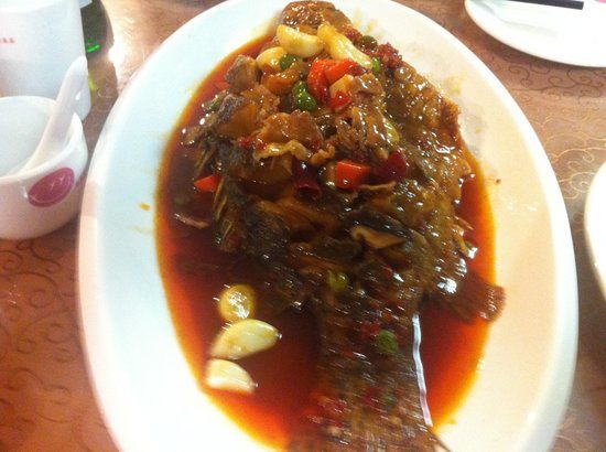 Xiulan Xiaoguan