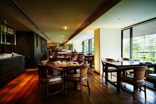 Trattoria Sette