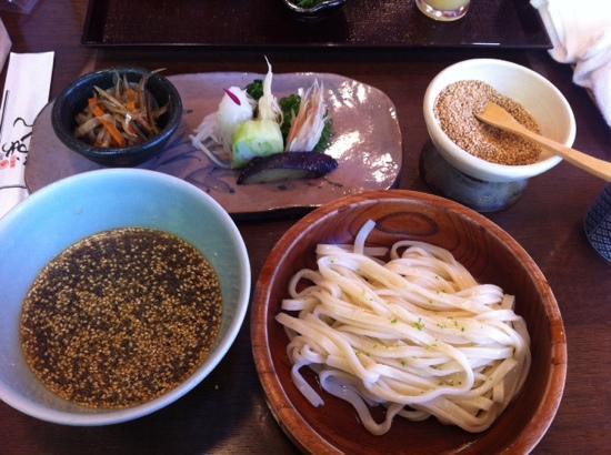 Myodai Omen Kodaiji