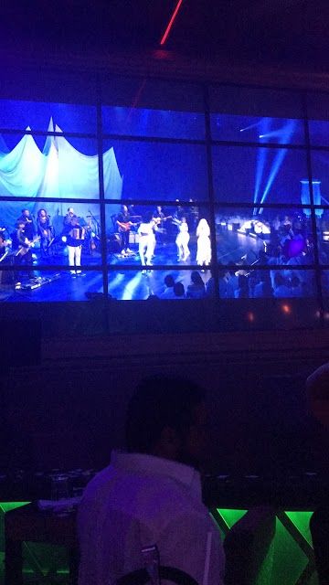 Barrabar