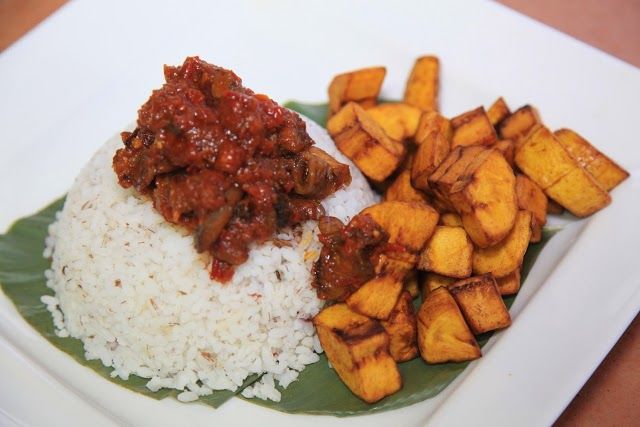 Terra Kulture