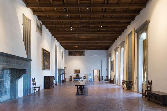 Palazzo Ducale