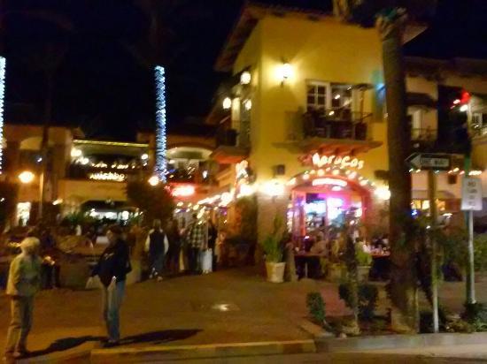 VillageFest