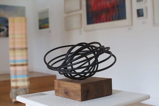 Tarpey Gallery