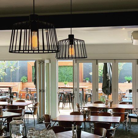 Border Inn Hotel