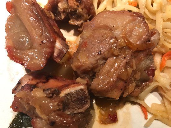 Chinees Dynastie