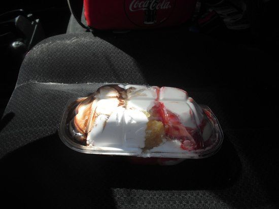 Dairy Queen
