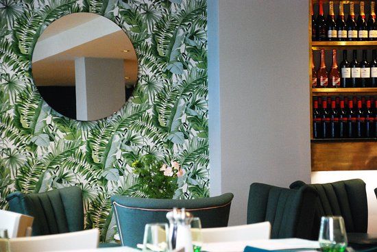 Prezzo Marble Arch