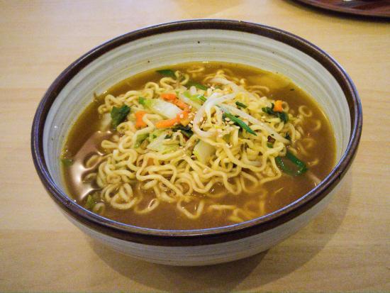 Dasomi