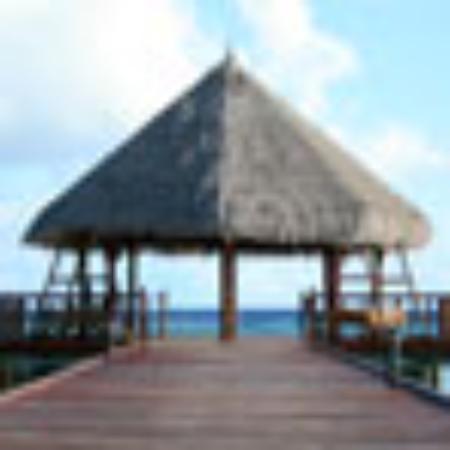 Pavilion Lounge Bar
