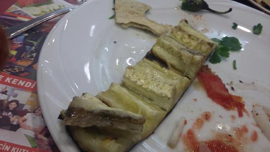 Urfalı Hacı Mehmet