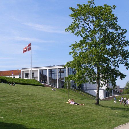 Biograf