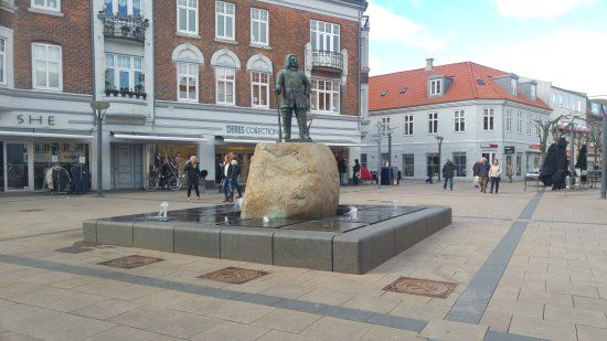 Tordenskjold