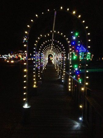 Irvine Park