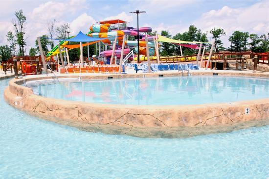 The Funplex