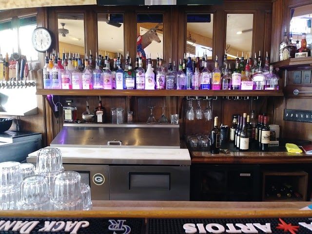 O - A Bistro