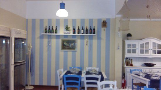 Il Veliero