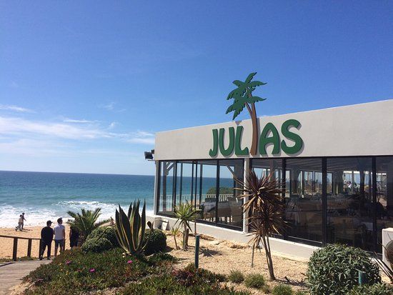 Julias