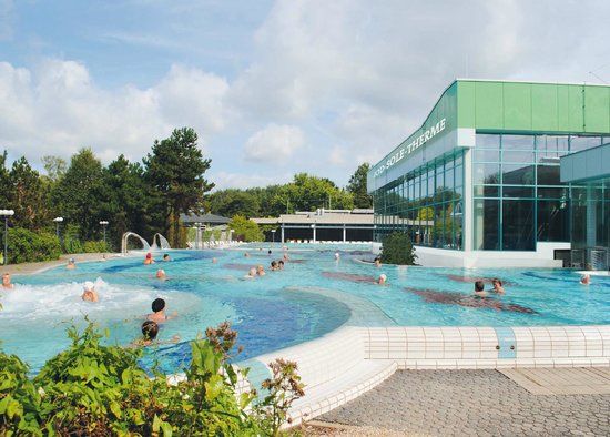 Jod-Sole-Therme
