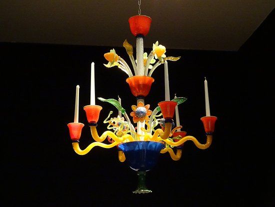 Smaland Museum
