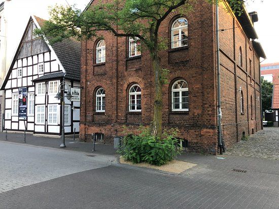 Stadtmuseum Gutersloh