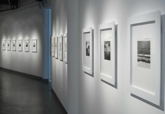 M97 Gallery