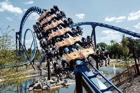 Toverland