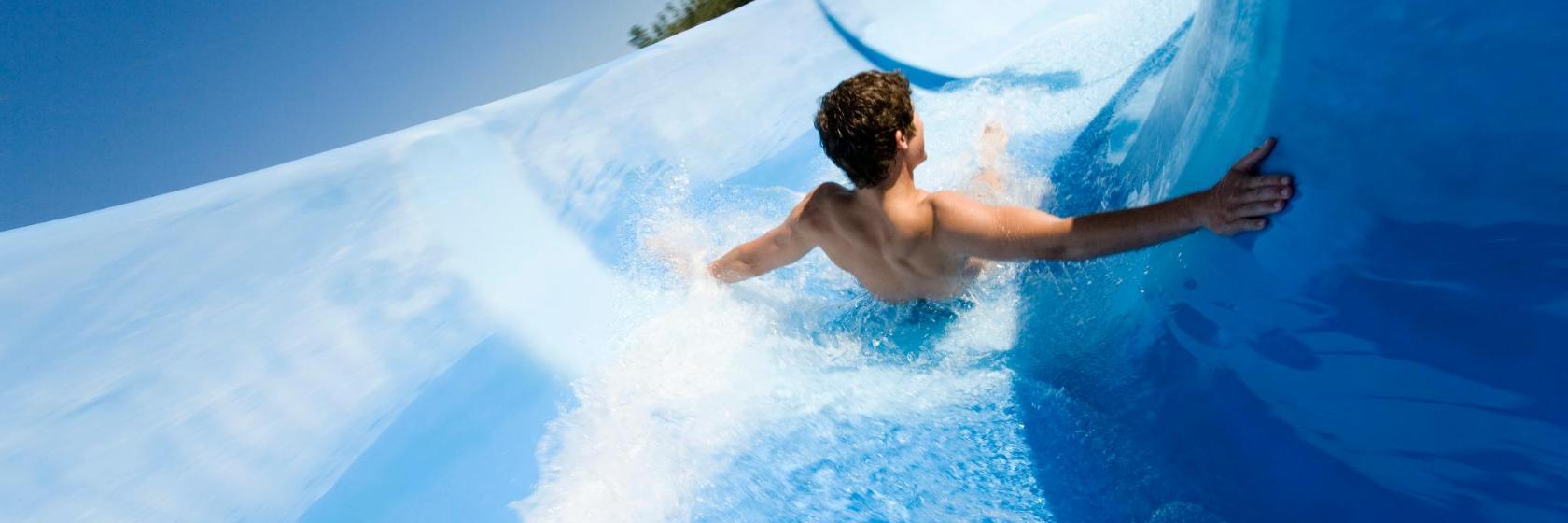 Aquabrava Open 5
