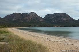 Richardsons Beach