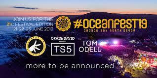 Goldcoast Oceanfest