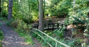 Styal Country Park