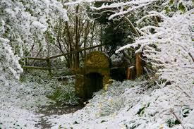 The Ladywell at Speen