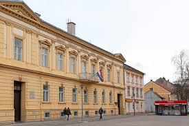 Muzej Gacke