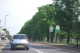 Figges Marsh