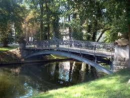 Liebesinsel Mirow
