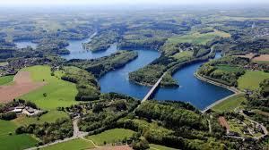 Wuppertalsperre