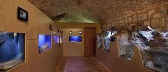 Bolsena Aquarium