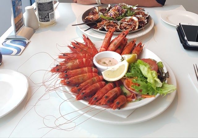 Club Sapphire Merimbula