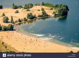 Tenderingssee