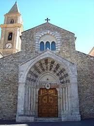 Santa Maria Assunta Katedrali